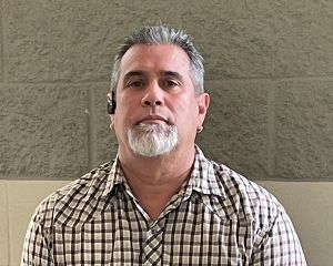 Photo of RODRIGUEZ-GONZALEZ, JOSE MARTIN