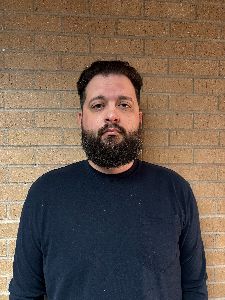 Photo of WORRELL, MATTHEW ROY