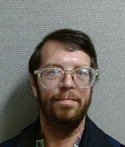 Photo of LOVE, DAVID WAYNE JR