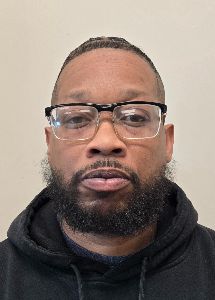 Photo of DOUGLAS, JEFFERY ALAN II