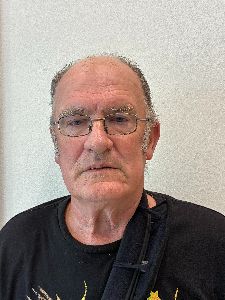 Photo of MCLANAHAN, EDWARD