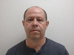 Photo of GUTIERREZ, JOSE ABRAM