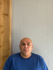 Photo of DELAROSA, LUIS ENRIQUE
