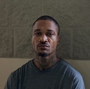 Photo of CURRY, LESTER LEE