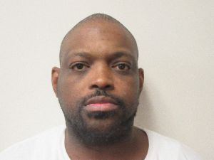 Photo of MICHAEL, ANTONIO DEWAYNE