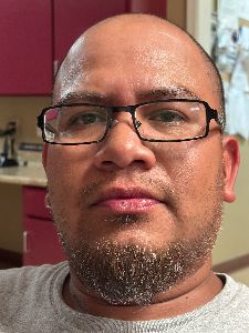 Photo of GUERRERO, AARON