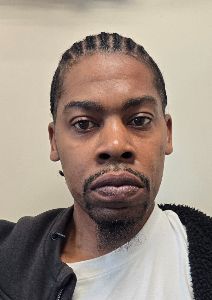 Photo of ELLIS, DAMIAN ROZELL