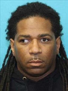 Photo of BONNER, CHRISTOPHER