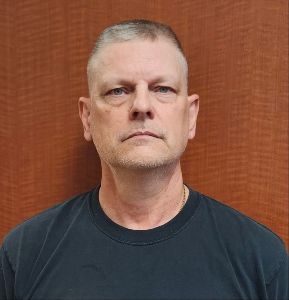 Photo of CHANDLER, DAN EDWARD