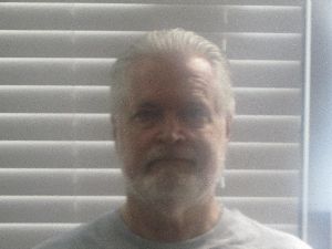 Photo of BIGGS, CARL DWAYNE