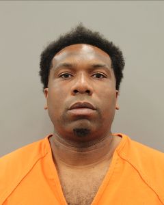 Photo of BRANDYBURG, LAWRENCE