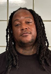 Photo of WILLIAMS, TAYLOR OSHAWN