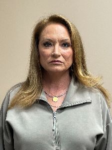 Photo of SKINNER, RENEE DILLING