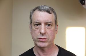 Photo of WHITE, ROBERT M
