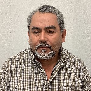 Photo of TORREZ, JORGE ALVAREZ
