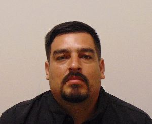 Photo of VASQUEZ, ARTURO RIVERA