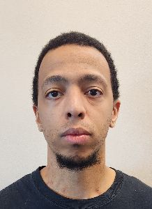 Photo of JONES, JORDAN ALEXANDER