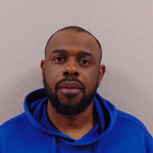 Photo of REDIC, DERWINDLE DUMACEO