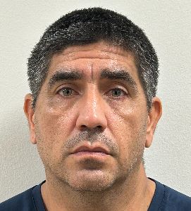 Photo of LEHMAN, JOSHUA CRAIGE