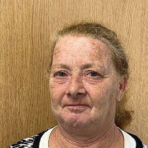 Photo of OLVERA, TAMMY REANETTE