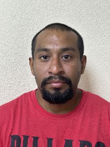 Photo of CARDOSO, MIGUEL