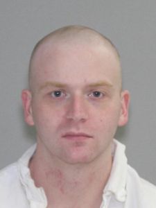 Photo of CALAHAN, JOSEPH DEWAYNE