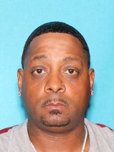 Photo of BARNES, DEMARCUS JOSEPH