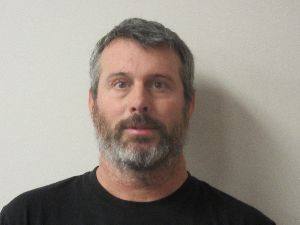 Photo of BOOKHAMER, DANIEL DAVID