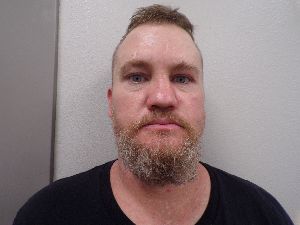Photo of DEARMAN, DUSTIN REED
