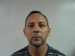 Photo of LOPEZ, ARNOLD