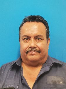 Photo of MARTINEZ, ALBERTO DIAZ