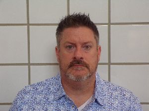 Photo of CAMPBELL, ROBERT DANIEL