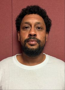 Photo of HERNANDEZ, MICHAEL ANTHONY