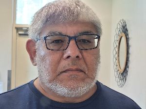 Photo of GARCIA, RUBEN