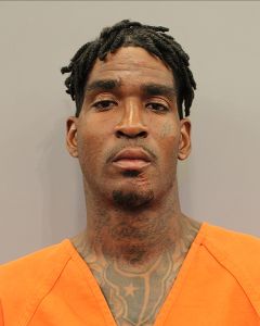 Photo of PENRIGHT, CARLTON
