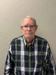 Photo of TURNER, MARTIN EVERETT