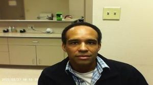 Photo of PETTET, MARK ANTHONY
