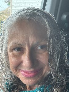 Photo of PORTER, NORMA