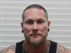 Photo of SWINDELL, JOHN