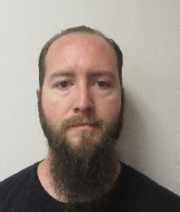 Photo of DUNCAN, CHRISTOPHER COLLIN