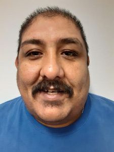 Photo of CRUZ, MARTIN ROBERTO