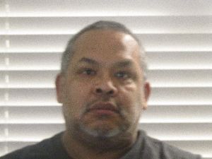 Photo of RUIZ, JOSEPH ANTHONY