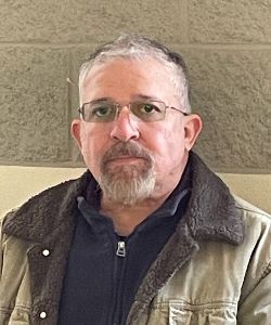 Photo of MARTINEZ, OSCAR SALINAS