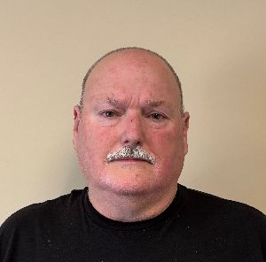 Photo of HARDIN, BILLY WAYNE