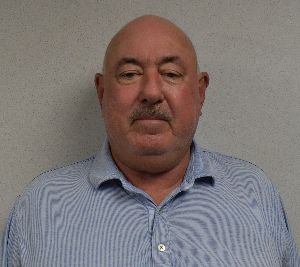 Photo of MELTON, MICHAEL SHAWN
