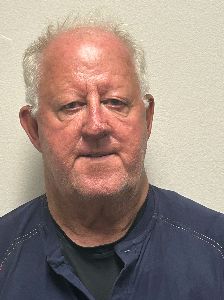 Photo of LYCKMAN, BOYD WILLIAM