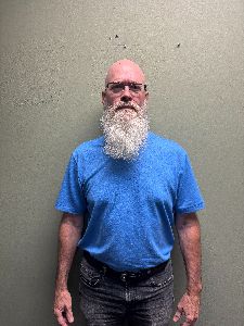 Photo of OLMSTED, WILLIAM ROBERT