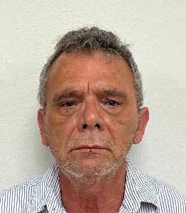 Photo of LOZANO, JOHN ANTHONY