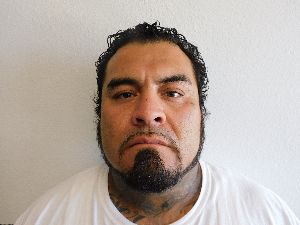 Photo of NARANJO, JONATHAN