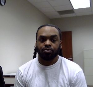 Photo of MCGREW, QUINTAVIN THOMAS